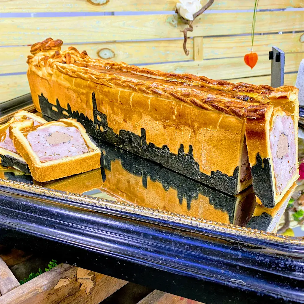 Menu_Dreyfuss Butcher_Benfeld_image_3