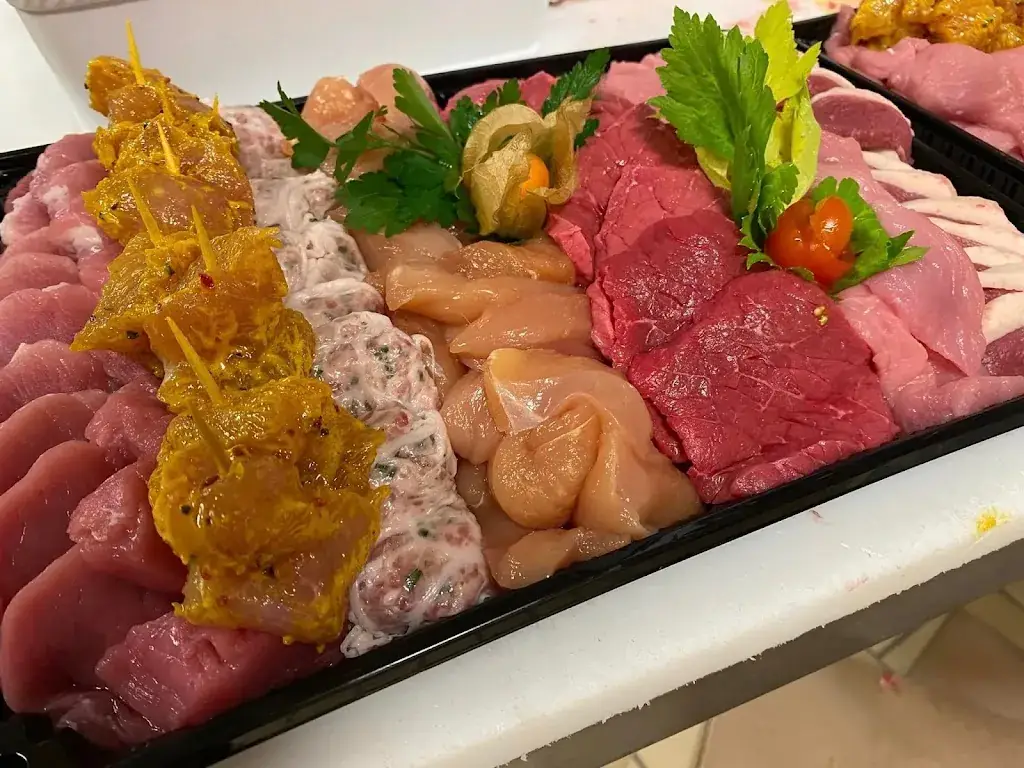 Menu_Dreyfuss Butcher_Benfeld_image_4