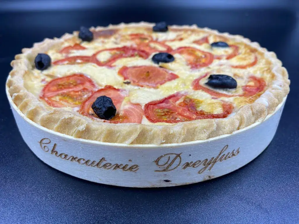 Menu_Dreyfuss Butcher_Benfeld_image_5