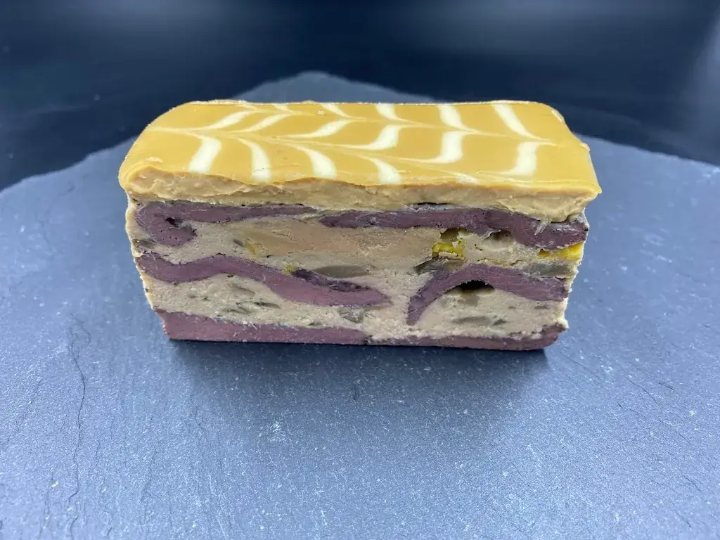 Menu_Dreyfuss Butcher_Benfeld_image_6