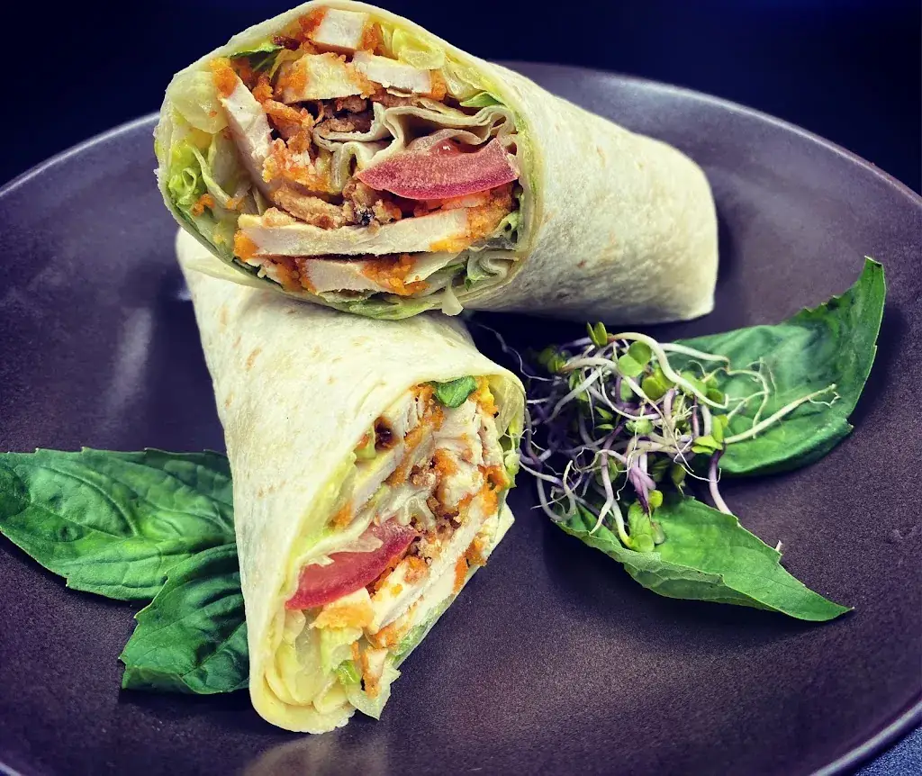 Menu_Dreyfuss Butcher_Benfeld_image_7