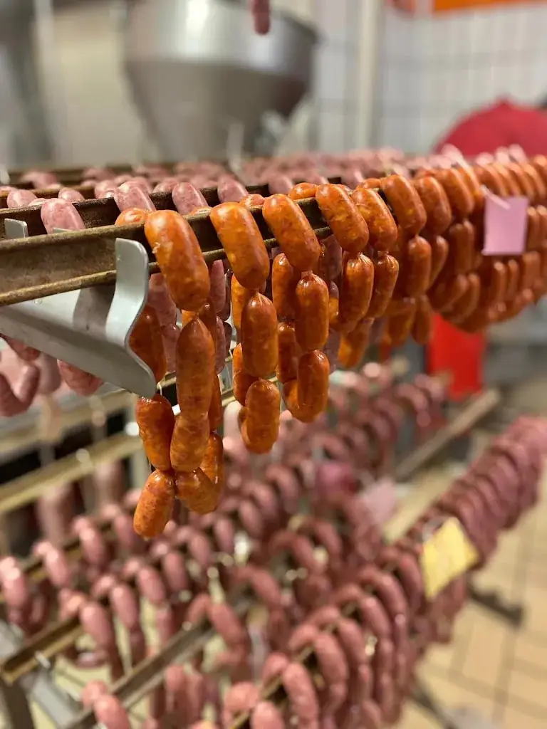 Menu_Dreyfuss Butcher_Benfeld_image_8