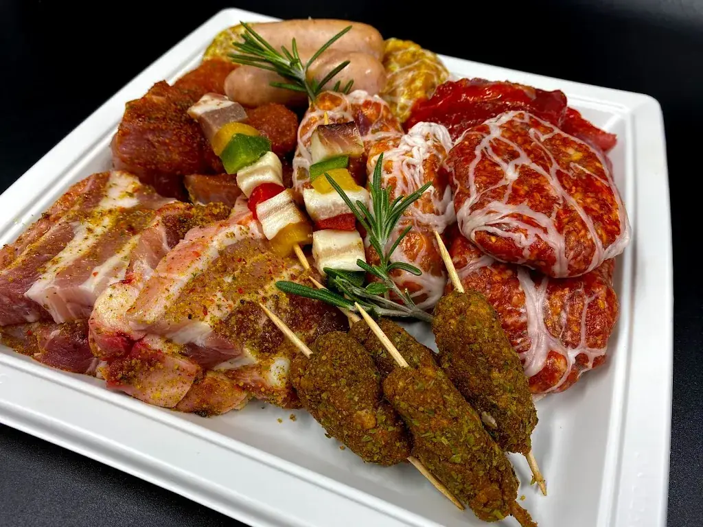 Menu_Dreyfuss Butcher_Benfeld_image_9