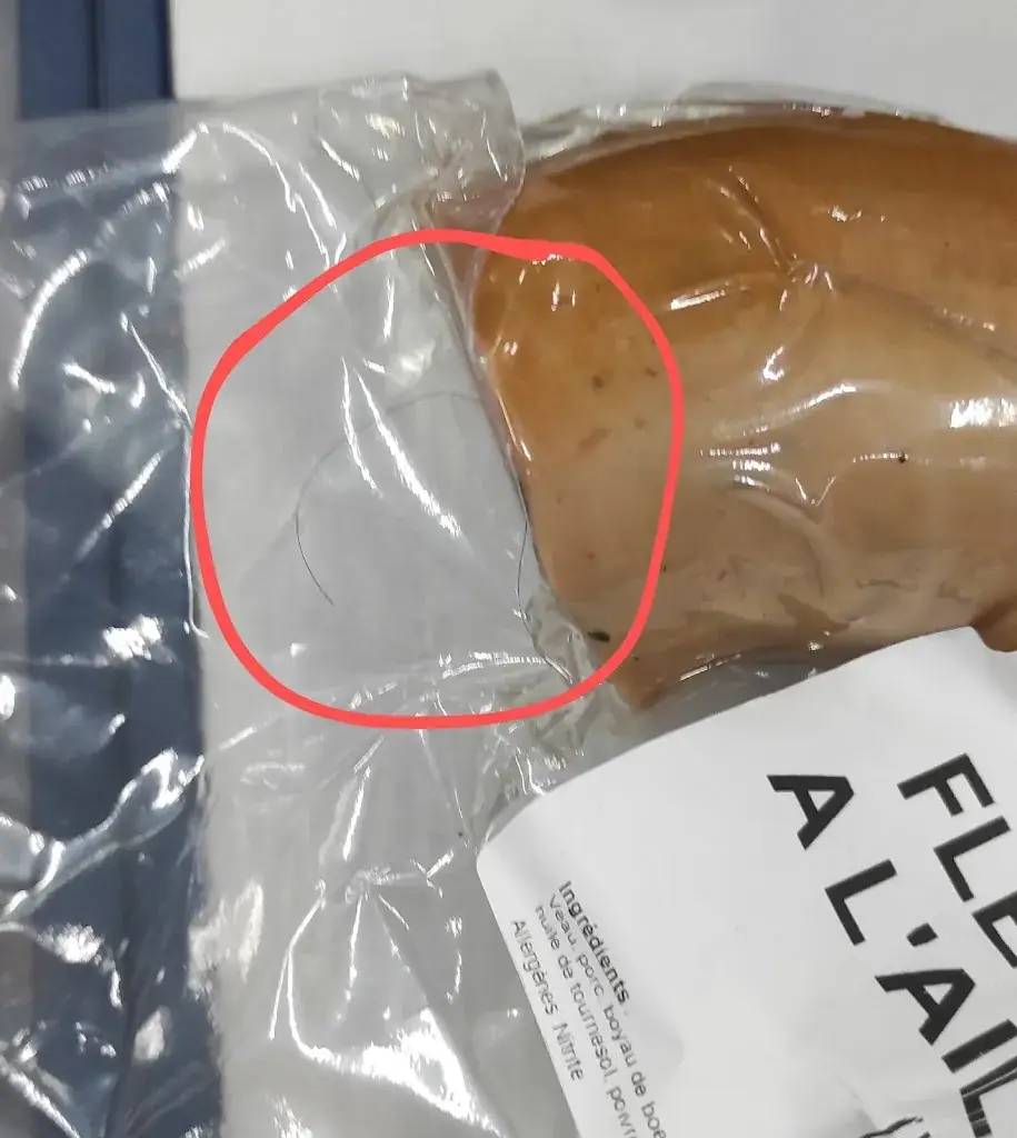 Sandra Sandy_Dreyfuss Butcher_Benfeld_review