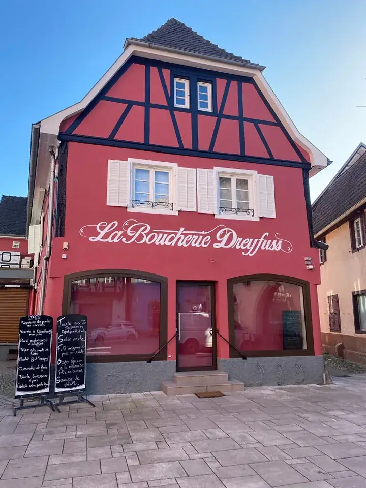 Dreyfuss Butcher_Benfeld_slider_image_1