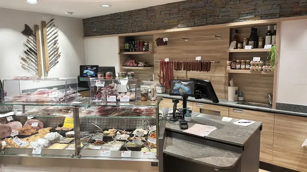 Dreyfuss Butcher_Benfeld_slider_image_2