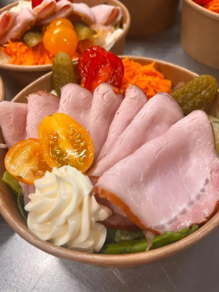 Dreyfuss Butcher_Benfeld_slider_image_3