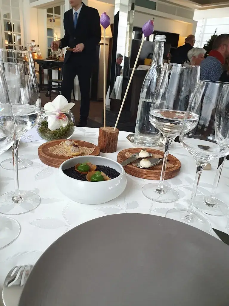 Menu_Restaurant @ Le Radio_Chamalières_image_2