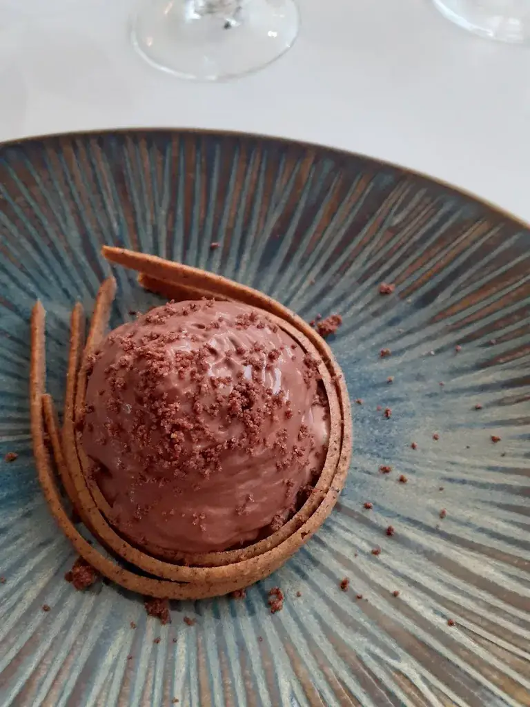 Menu_Restaurant @ Le Radio_Chamalières_image_4