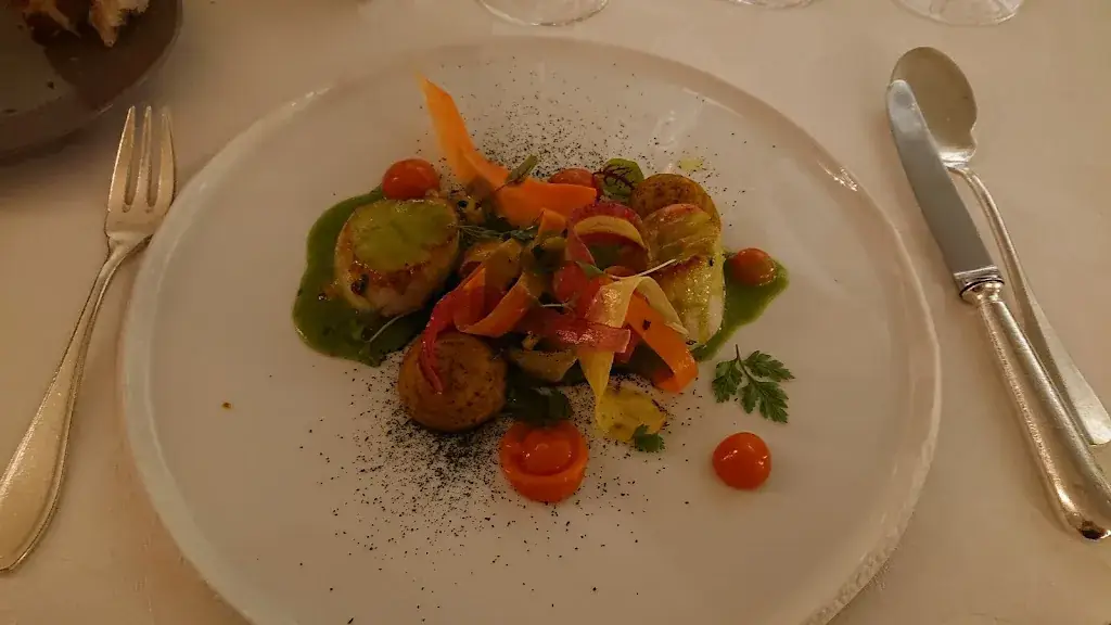 Menu_Restaurant @ Le Radio_Chamalières_image_6