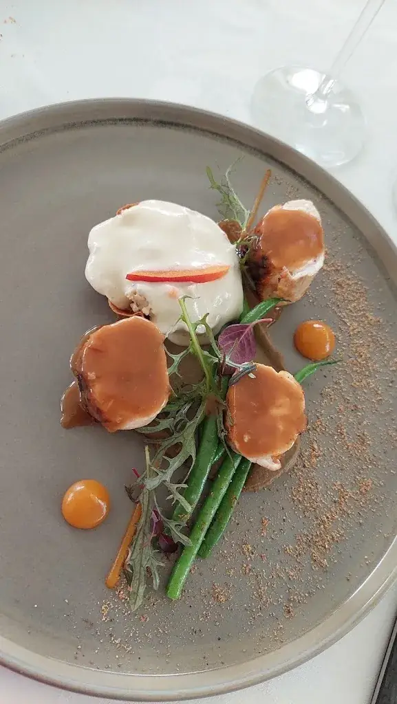 Menu_Restaurant @ Le Radio_Chamalières_image_7