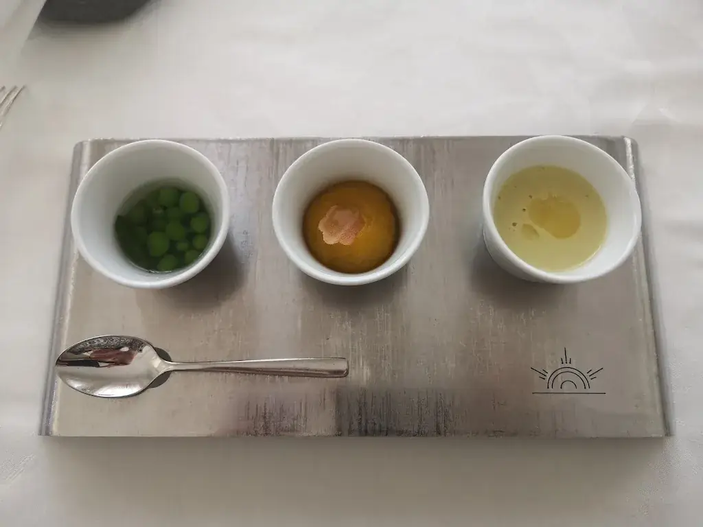 Menu_Restaurant @ Le Radio_Chamalières_image_8