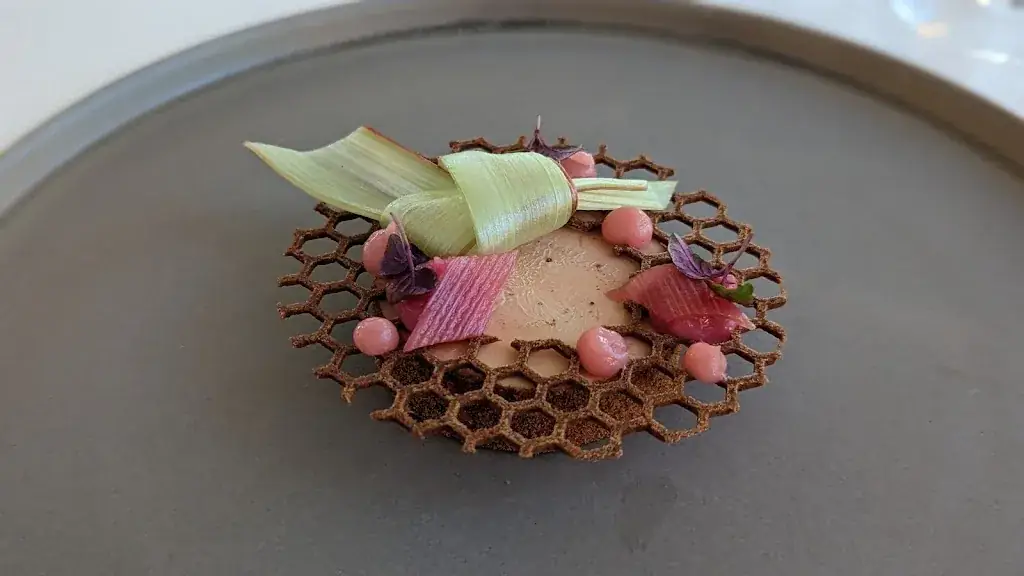 Restaurant @ Le Radio_Chamalières_slider_image_2