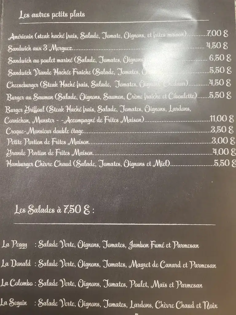 Menu_A l'Ancienne Forge_Kertzfeld_image_2