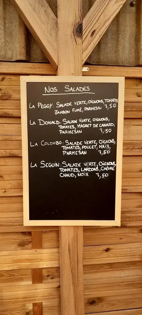 Menu_A l'Ancienne Forge_Kertzfeld_image_3