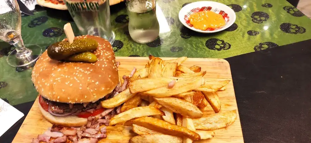 Menu_A l'Ancienne Forge_Kertzfeld_image_5