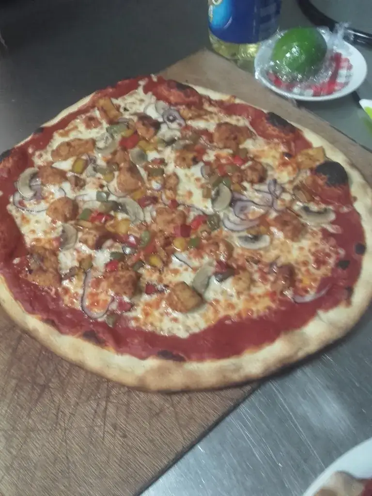 Menu_A l'Ancienne Forge_Kertzfeld_image_6