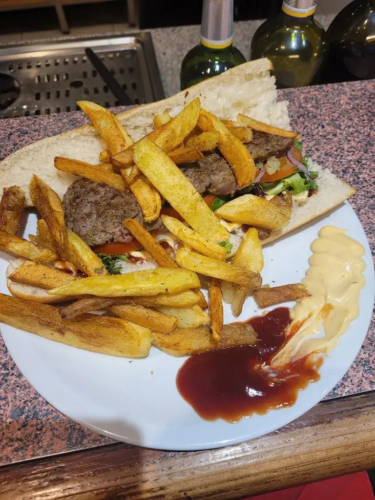 Menu_A l'Ancienne Forge_Kertzfeld_image_8