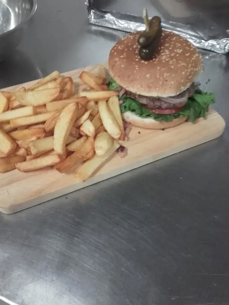 Menu_A l'Ancienne Forge_Kertzfeld_image_9