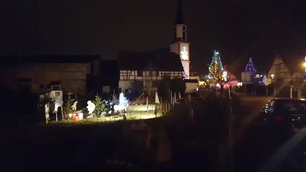 A l'Ancienne Forge_Kertzfeld_slider_image_3