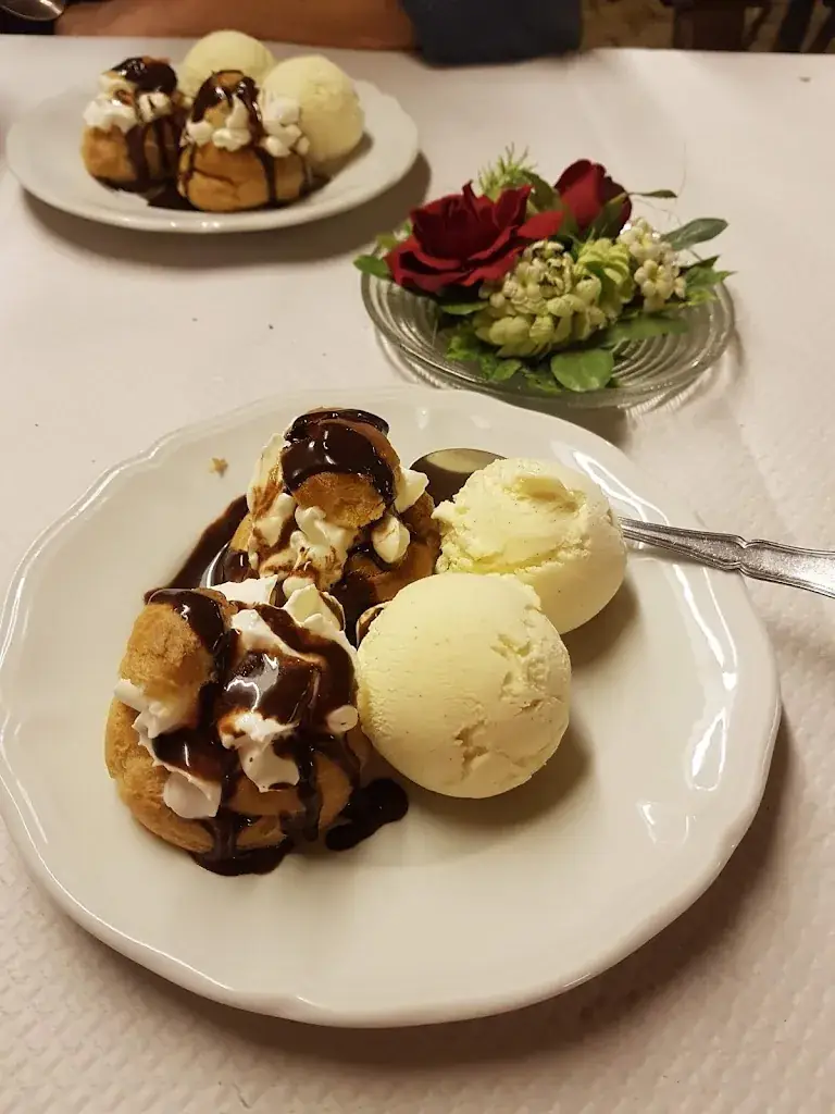 Menu_Earl Ferme Du Truly_Herbsheim_immagine_2