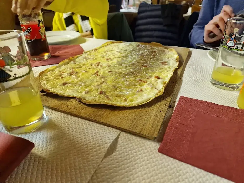 Anton Adams_Earl Ferme Du Truly_Herbsheim_recensione