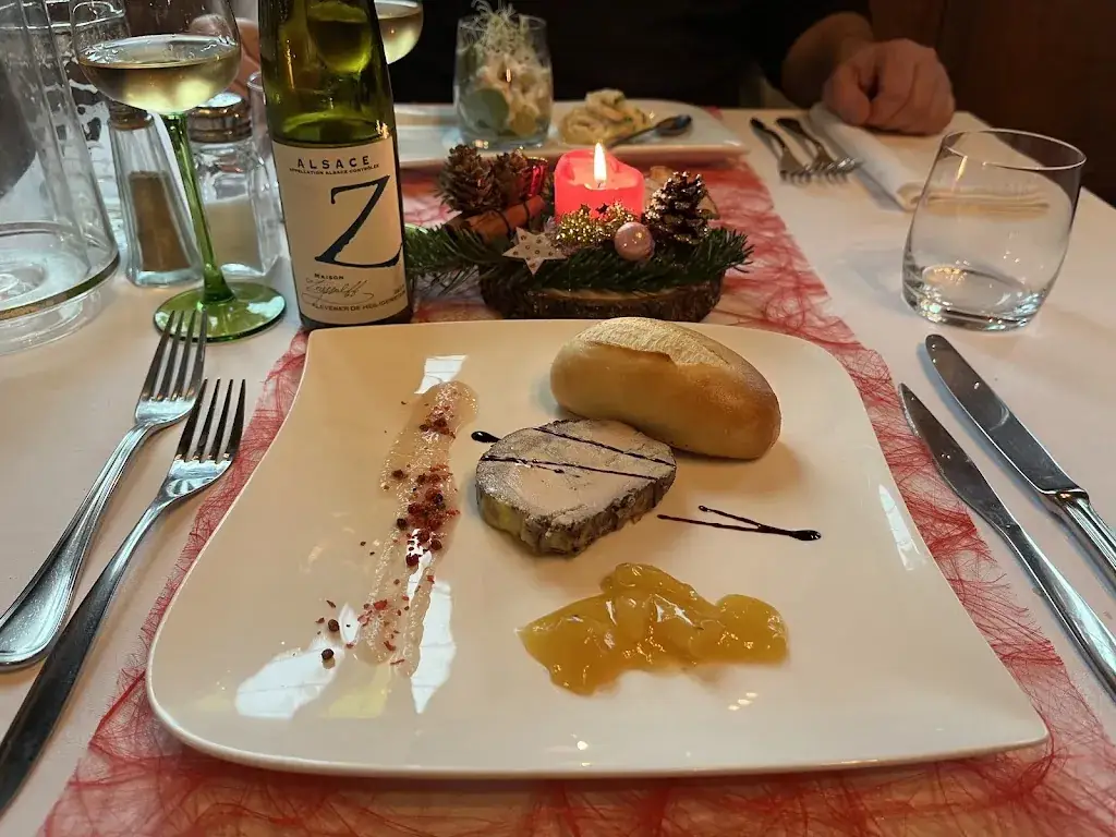 Menu_The court sparrows_Westhouse_image_3