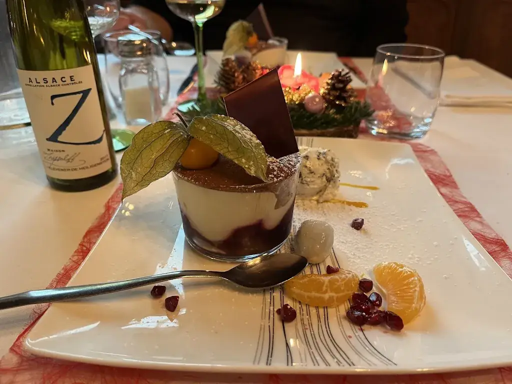 Menu_The court sparrows_Westhouse_image_4