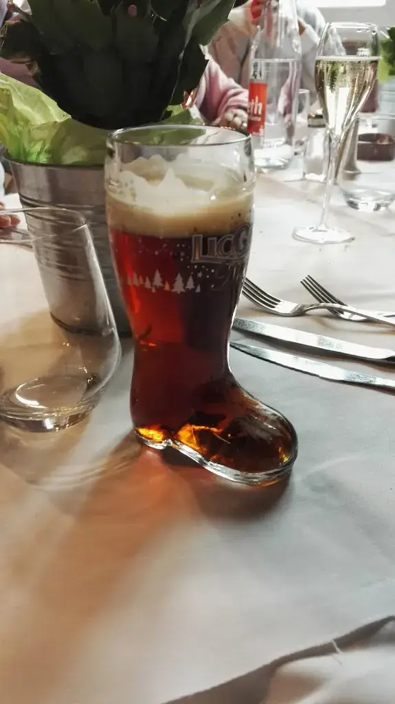 Menu_The court sparrows_Westhouse_image_5