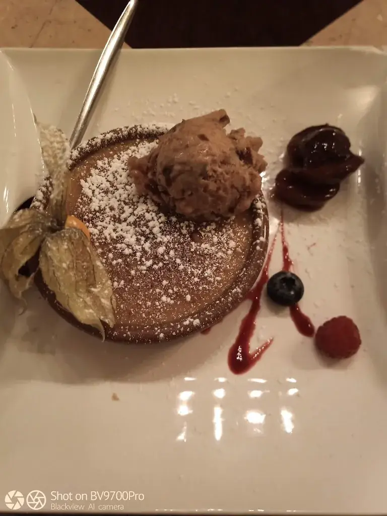 Menu_The court sparrows_Westhouse_image_6