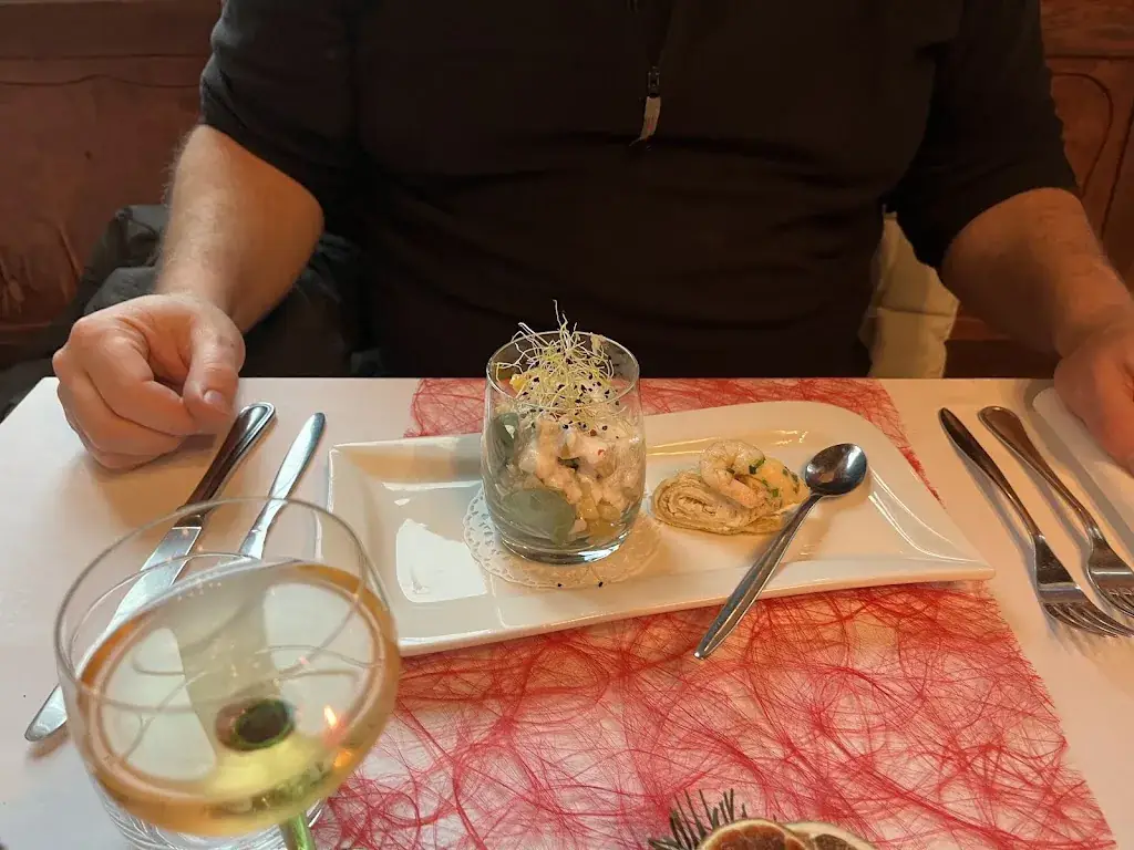 Menu_The court sparrows_Westhouse_image_9