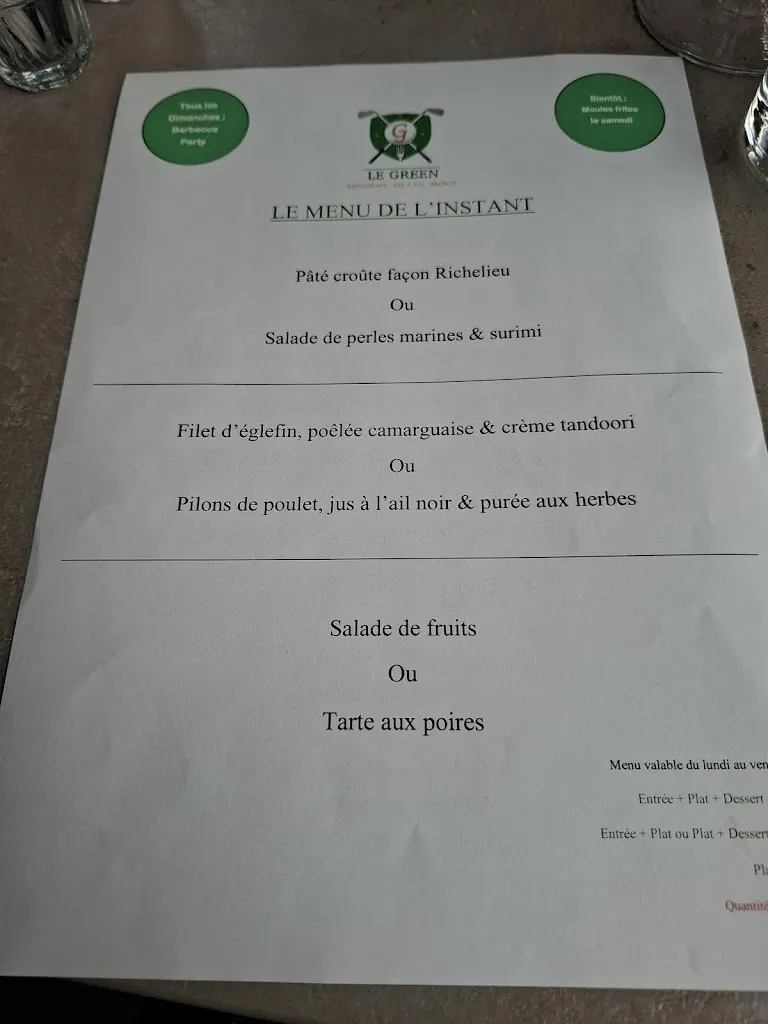 Menu_Le Green_Bezannes_immagine_3
