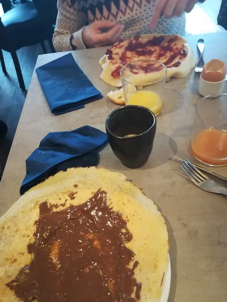 Menu_Le Green_Bezannes_immagine_5