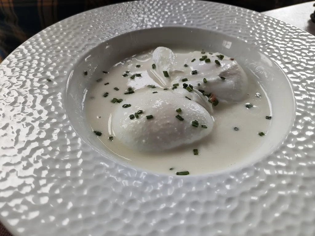 Menu_Le Green_Bezannes_immagine_6