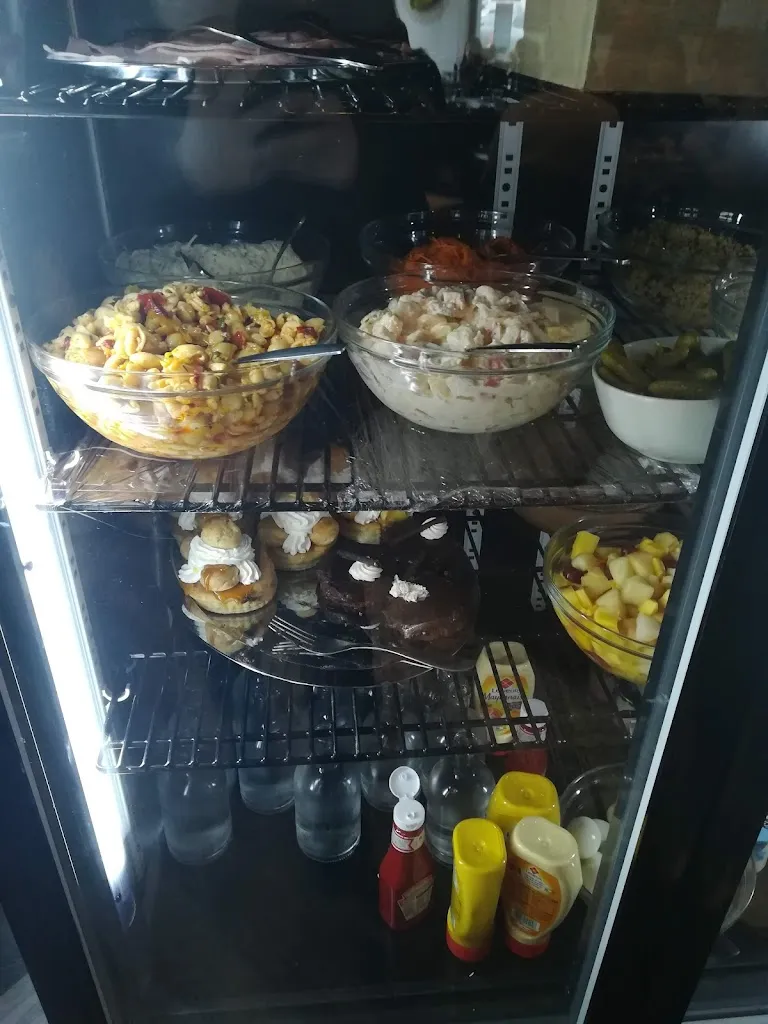 Menu_Le Green_Bezannes_immagine_7