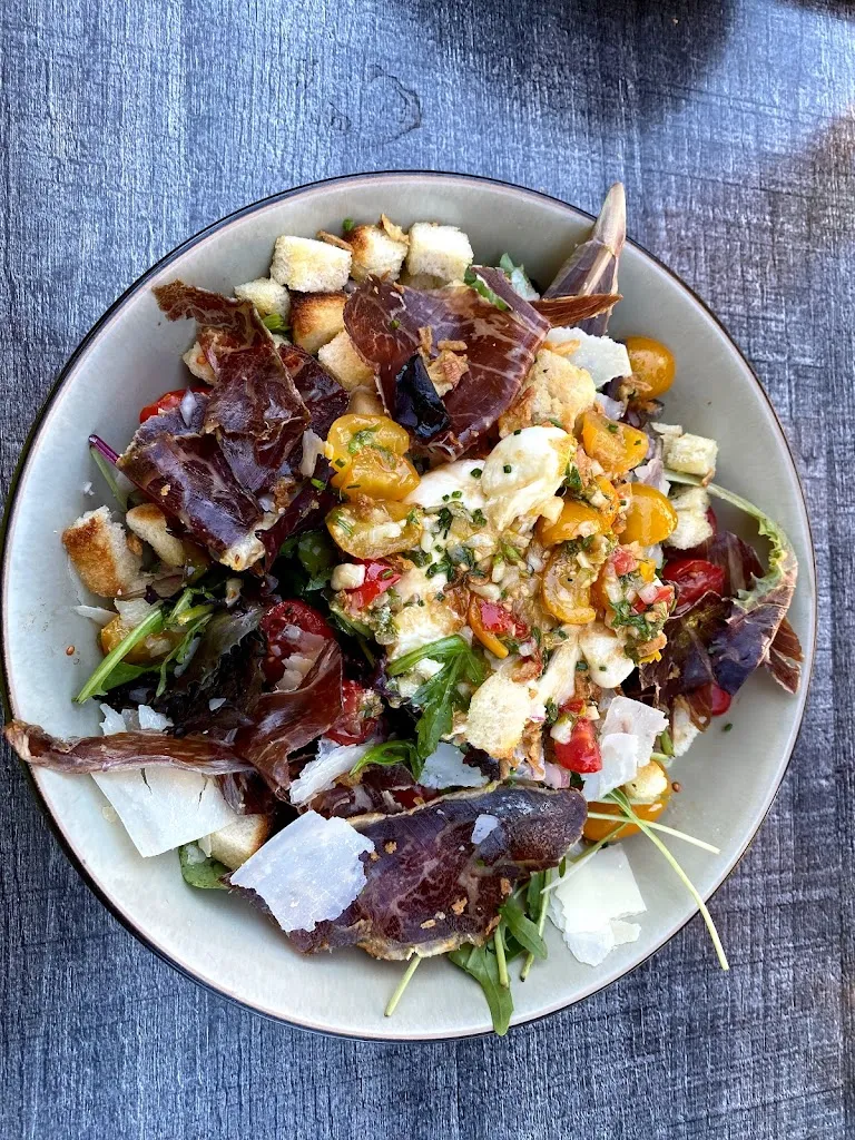 Menu_Le Green_Bezannes_immagine_8