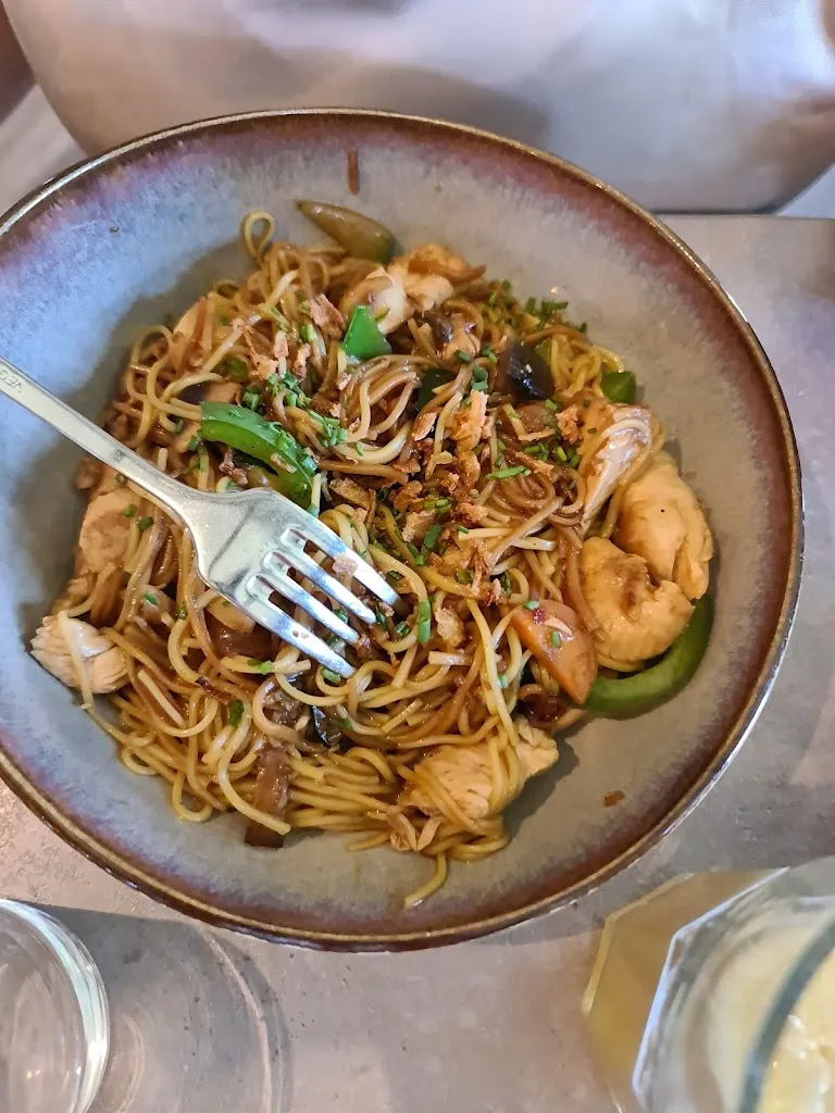 Menu_Le Green_Bezannes_immagine_9