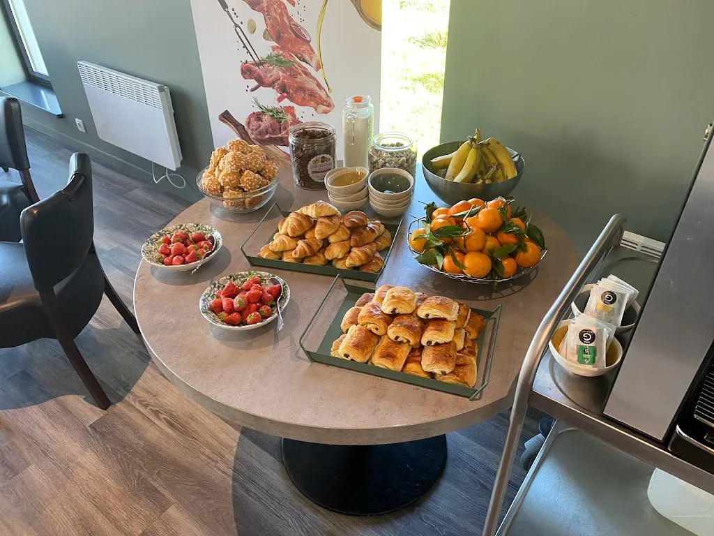 Le Green_Bezannes_slider_image_2