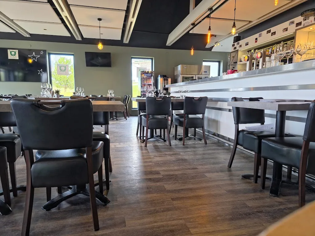 Le Green_Bezannes_slider_image_3