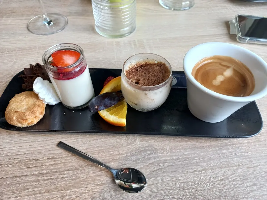 Menu_L ATELIER DI PASTA_Bezannes_image_5