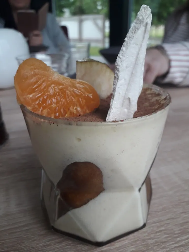 Menu_L ATELIER DI PASTA_Bezannes_image_6