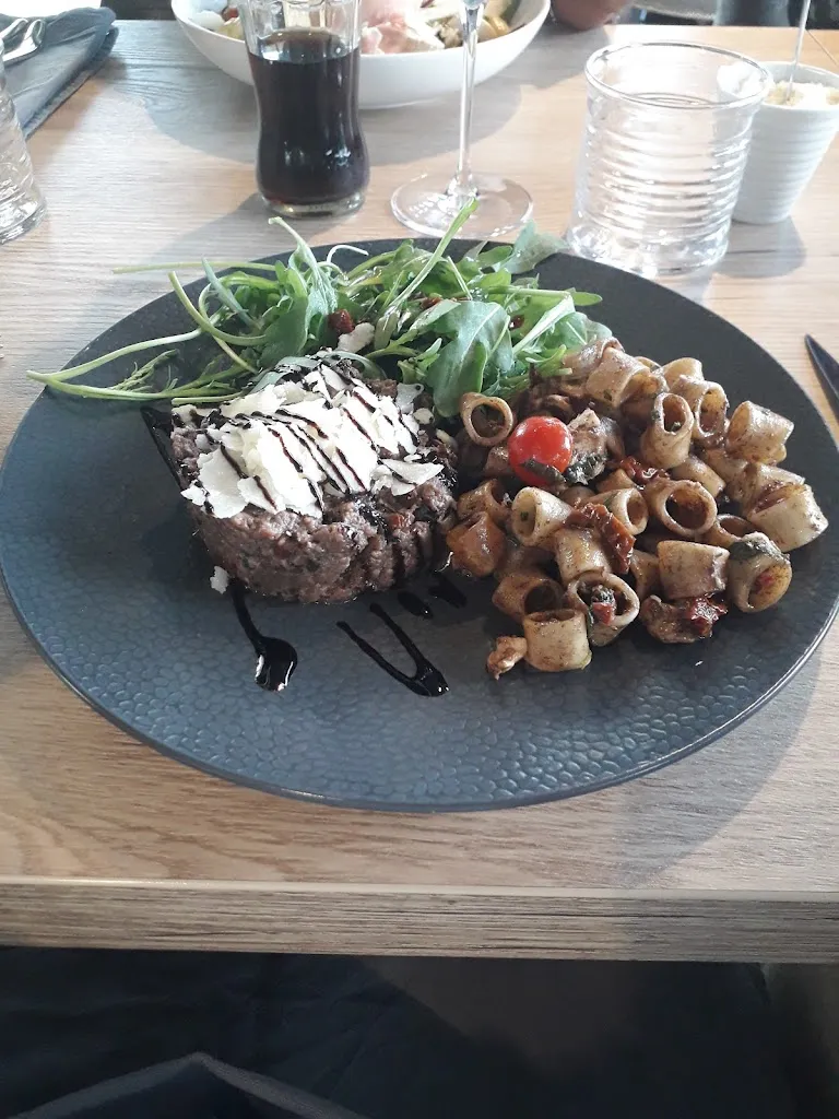 Menu_L ATELIER DI PASTA_Bezannes_image_7