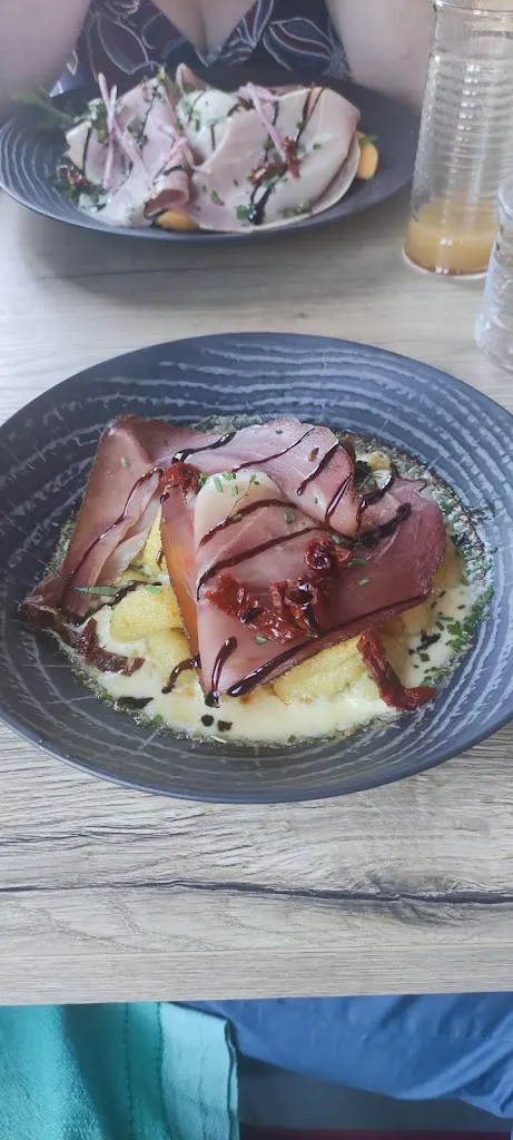 Menu_L ATELIER DI PASTA_Bezannes_image_8