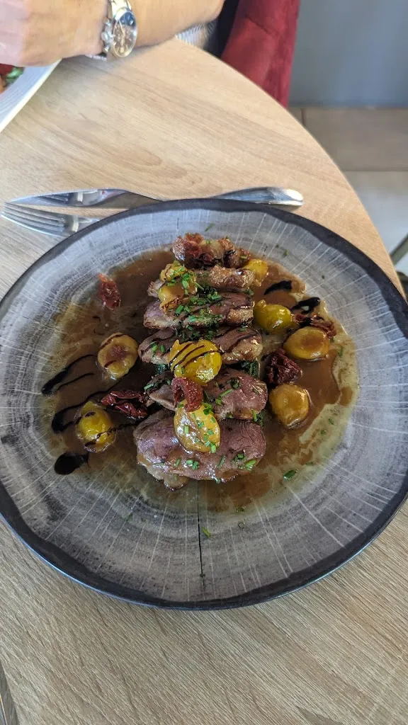 Menu_L ATELIER DI PASTA_Bezannes_image_9