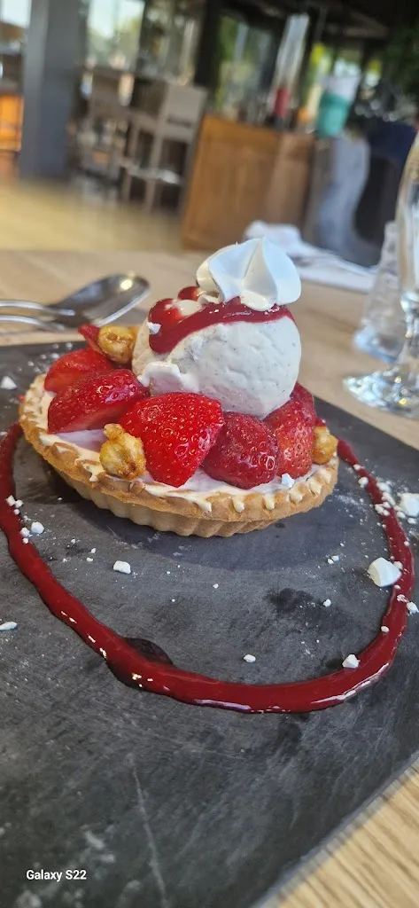 Andrée Wagner_L ATELIER DI PASTA_Bezannes_review