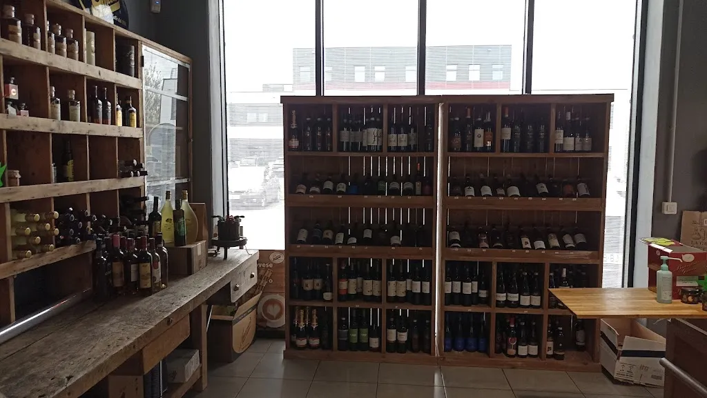 L ATELIER DI PASTA_Bezannes_slider_image_1