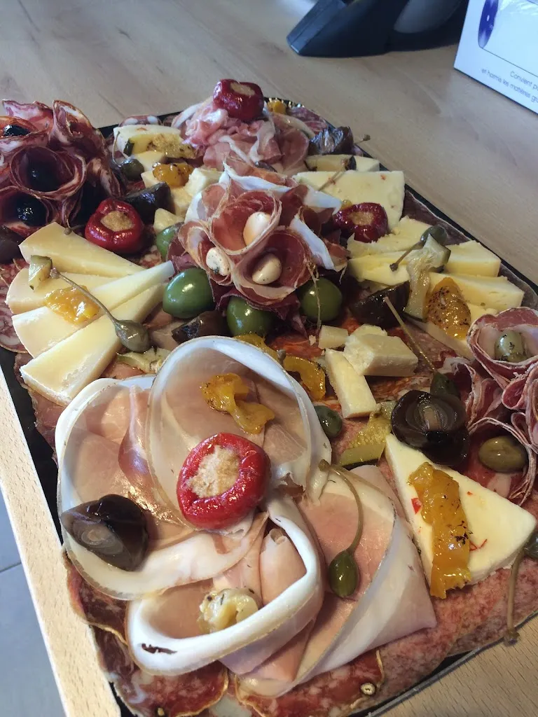 L ATELIER DI PASTA_Bezannes_slider_image_2