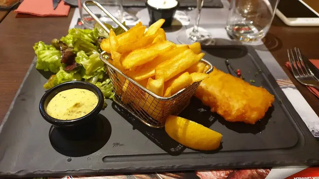 Menu_Restaurant La Boucherie Bezannes_Bezannes_image_6