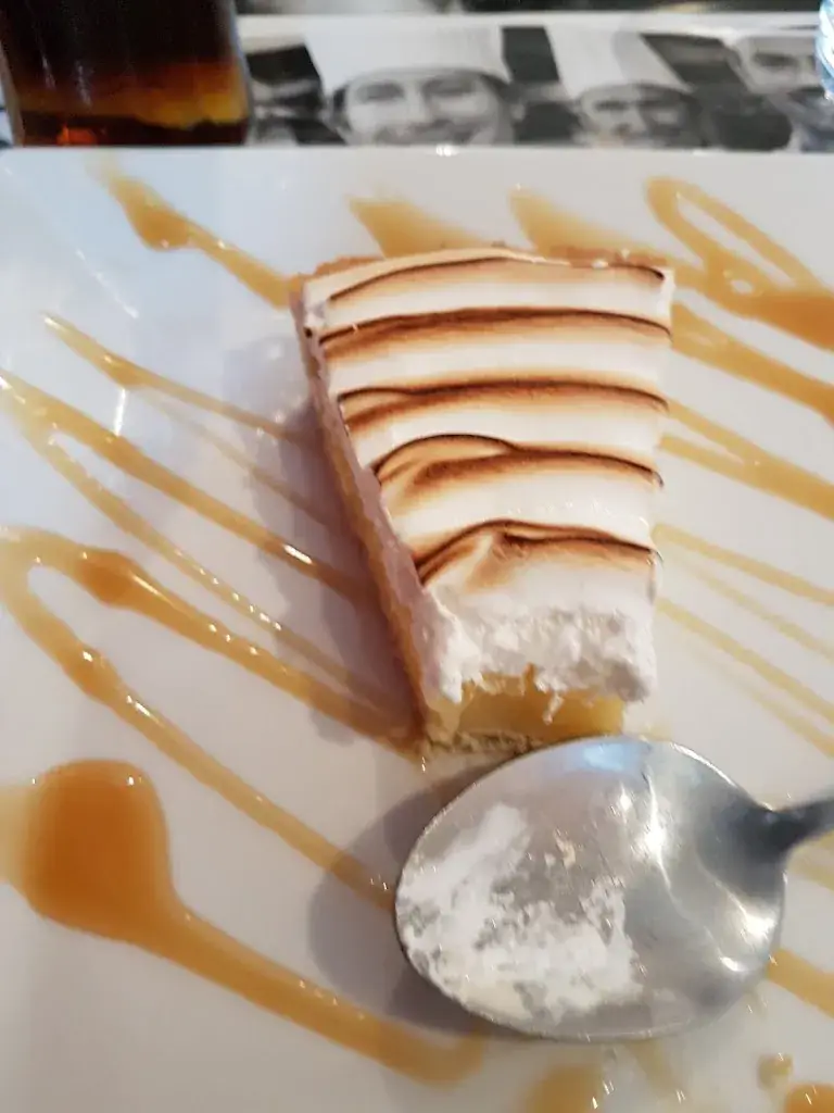 Menu_Restaurant La Boucherie Bezannes_Bezannes_image_8