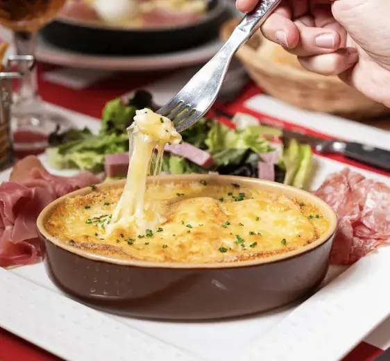 Menu_Restaurant La Boucherie Bezannes_Bezannes_image_9